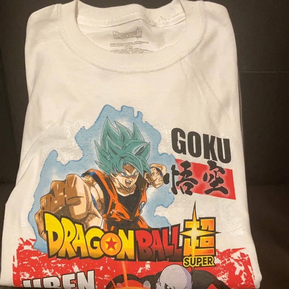 Funimation